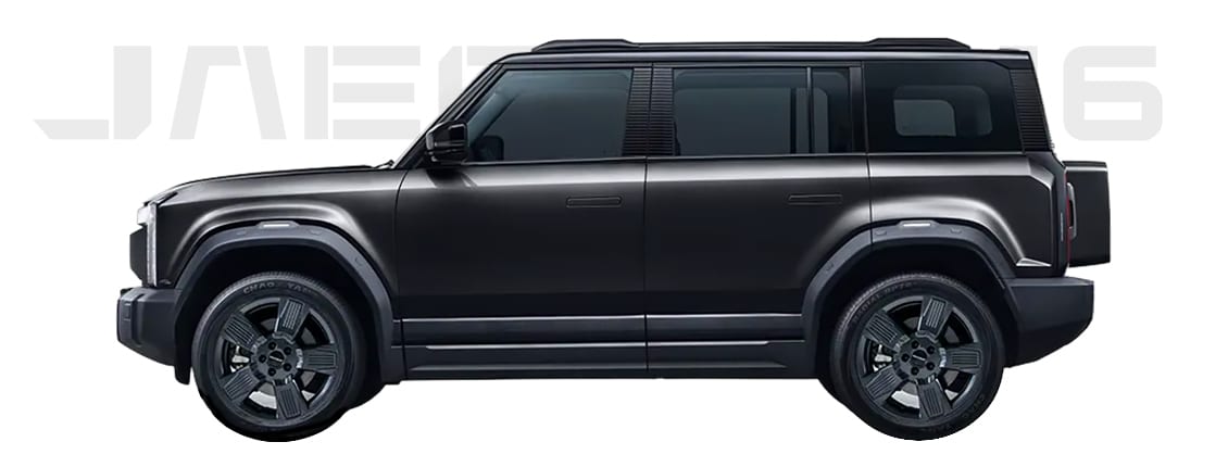 Description of image