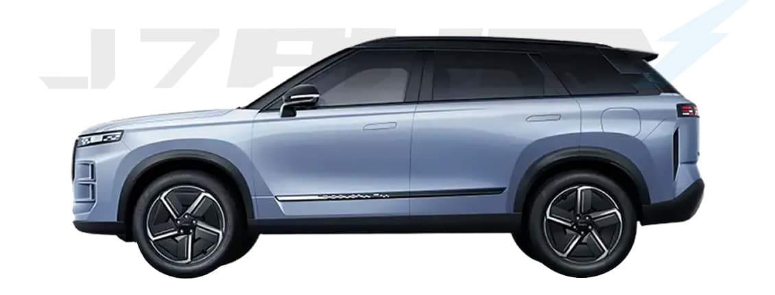 Description of image