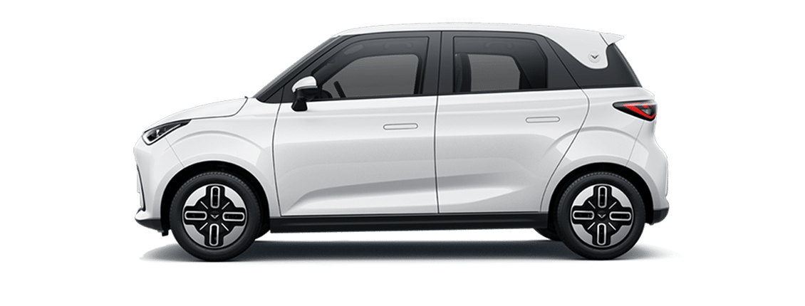 Description of image