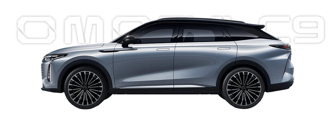 Description of image