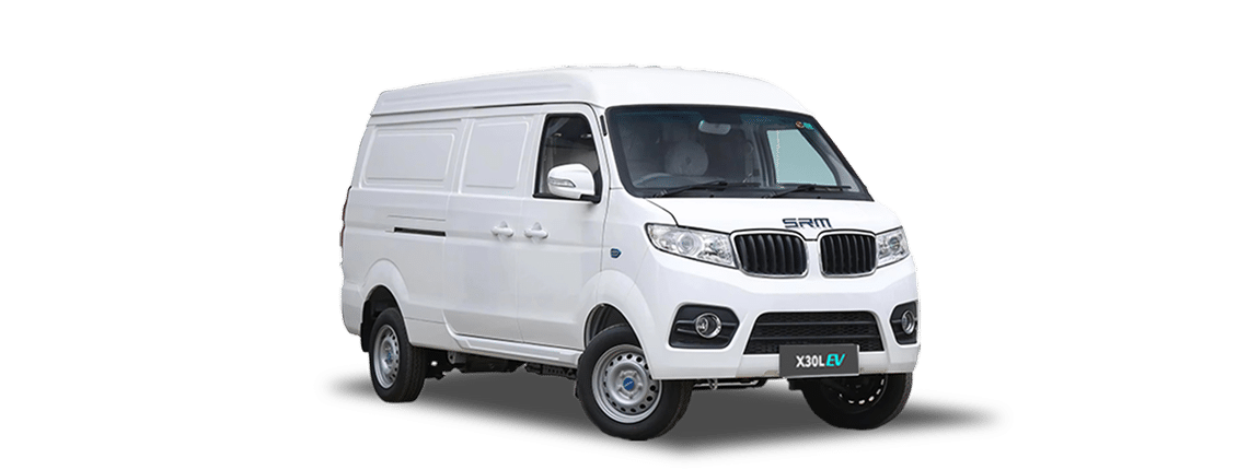 Description of image