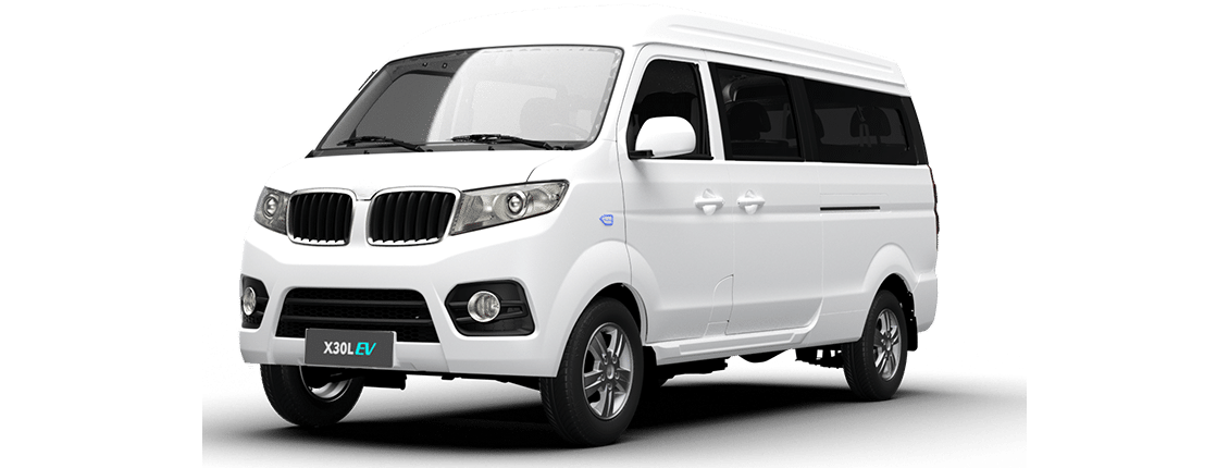 Description of image