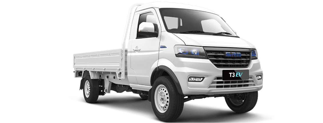 Description of image