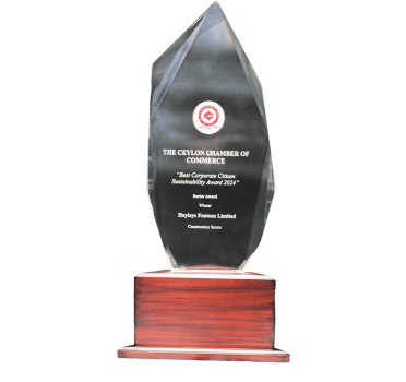 CCC-Award (1)